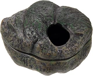 Zoo Med Reptile Hideaway