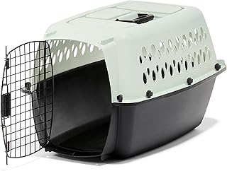 Petmate Pet Porter Kennel