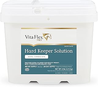 Vita Flex Weight Gain Solution
