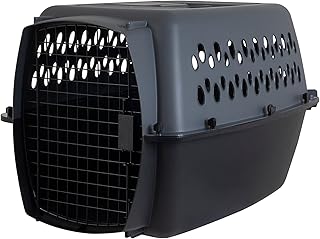 Petmate 26'' Dog Kennel