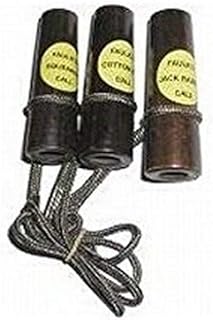 Faulk's Predator Call Set