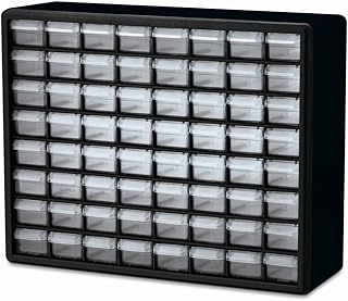 Akro-Mils 64-Drawer Storage Cabinet