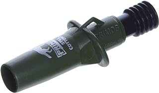 Primos Cottontail Rabbit Hunting Call