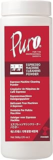 Puro Caff Espresso Cleaner