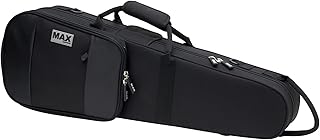 Protec Max 3/4 Violin Case
