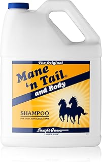 Mane 'n Tail Original Shampoo