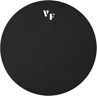 Vic Firth Individual Drum Mute, 13