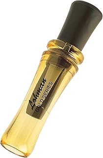 Flambeau Lohman Waterfowl Call