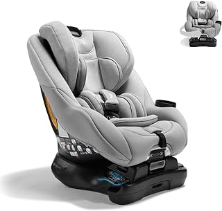 Baby Jogger Rotating Convertible Seat
