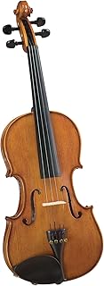 Cremona SV-175 Premier Student Violin