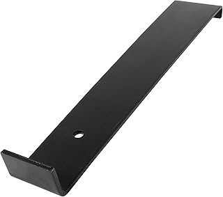 ROBERTS Pro Pull Bar