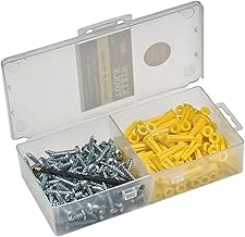 Klein Tools Conical Anchor Kit