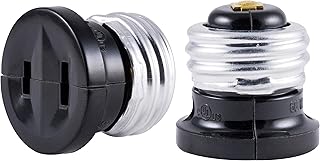 Power Gear Polarized Handy Plug