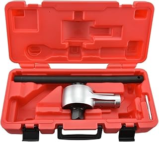 Neiko Pro Grade Torque Multiplier