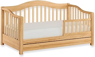 Dream On Me Toddler Day Bed