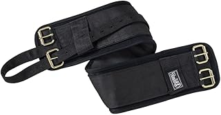 Tough 1 Neoprene Girth