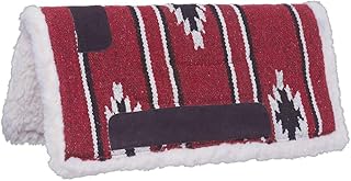 Tough 1 Miniature Sierra Saddle Pad