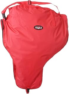 Tough 1 Western Saddle Carrier