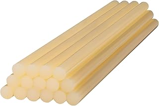 Steinel High Strength Glue Sticks