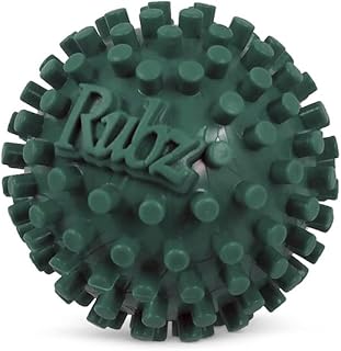 Due North Foot Rubz Massage Ball