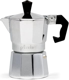 Primula Classic Moka Pot