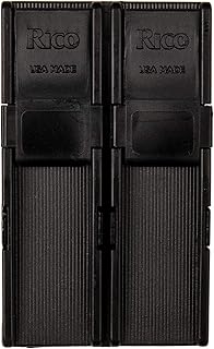 D&rsquo;Addario Reed Guard IV