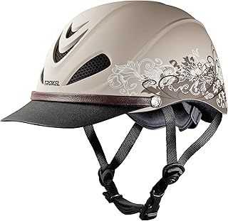 Troxel Duratec Dakota Helmet