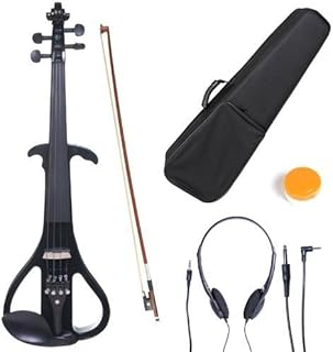 Cecilio Silent Electric Violin