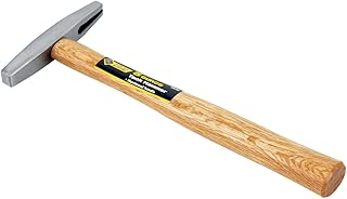 General Tech 5 Oz Tack Hammer