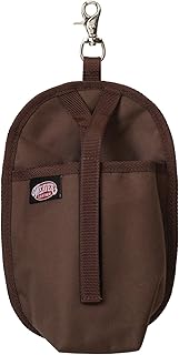 Weaver Leather Water Bottle Holster