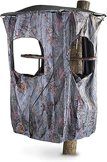 Guide Gear Universal Hunting Blind