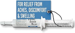 Ramard Total Equine Relief