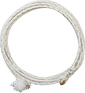 Weaver Leather Western Ranch Rope