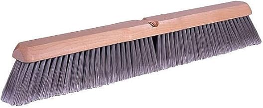 Weiler Fine Sweep Floor Brush