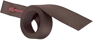 Weaver Leather Nylon Latigo