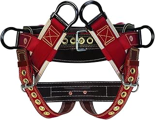 Weaver Leather Wlc 160 Saddle