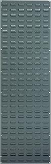 Akro-Mils Heavy Duty Wall Storage