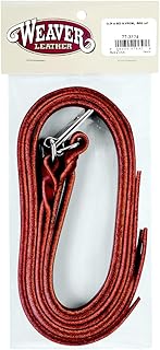 Weaver Leather Saddle Strings