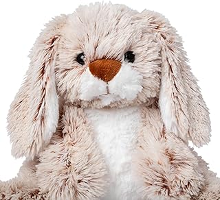 Melissa & Doug Bunny Plushie