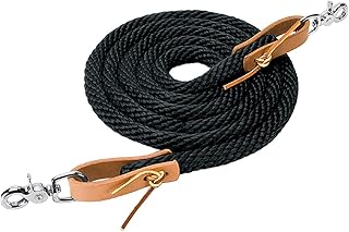 Weaver Leather Roper Reins