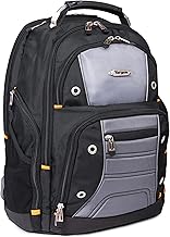 Targus Drifter II Laptop Backpack