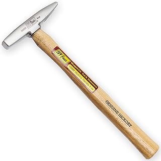 IVY Classic Magnetic Tack Hammer