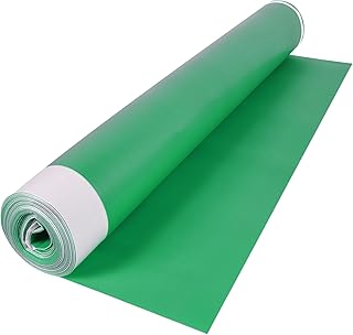 ROBERTS Quiet Cushion Underlayment Roll