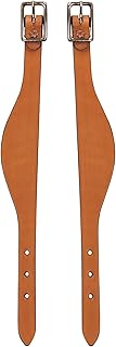 Weaver Leather Western Saddle Fender