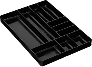 Ernst MFG 10-Compartment Organizer