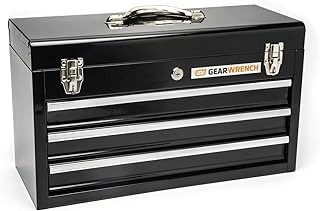 GEARWRENCH 3 Drawer Tool Box - 83151