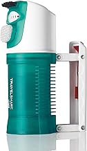 Conair Mini Travel Steamer