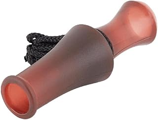 Flextone Flexible Predator Call
