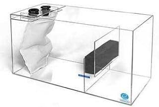 Eshopps Reef Sumps Rs-200