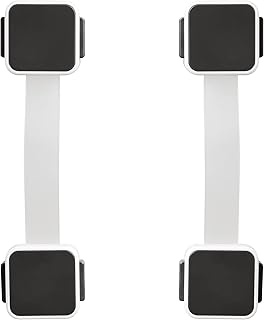 Munchkin Xtraguard Safety Locks